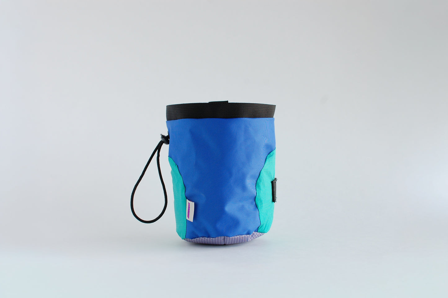 Oasis Cone Chalk Bag