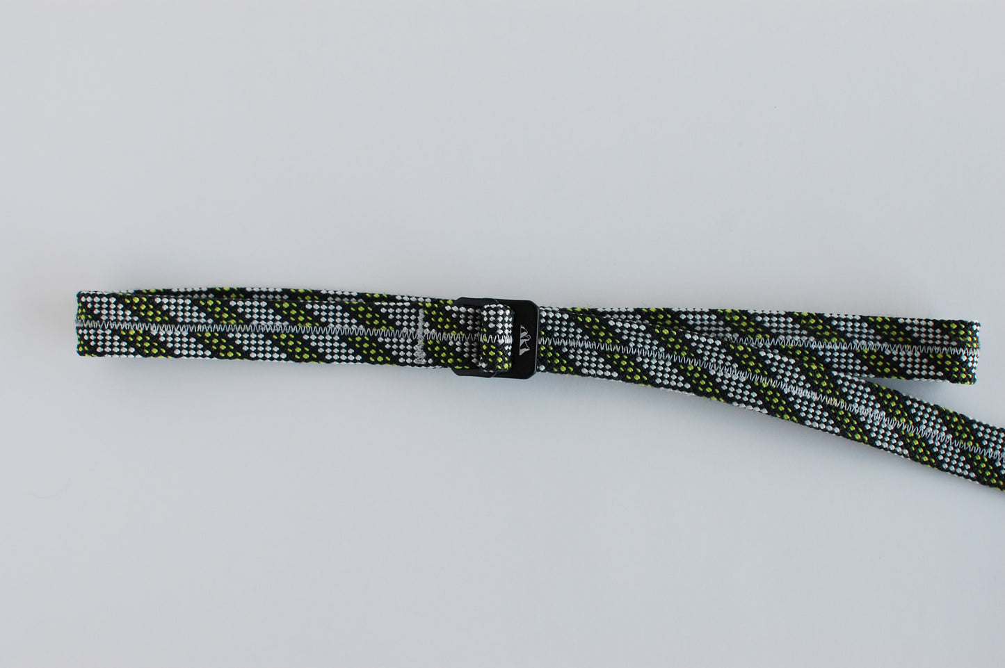 Voltage Belay Belt