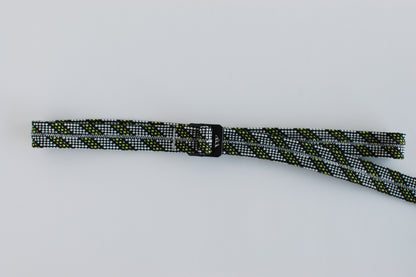 Voltage Belay Belt