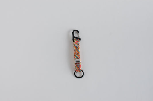 Goldtrail Mini Kraig Keychain