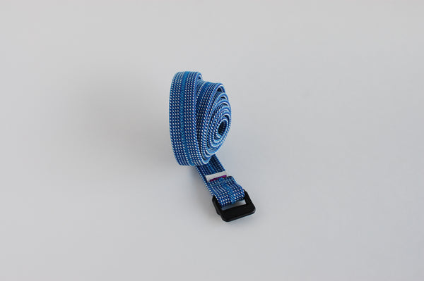 Cirrus Belay Belt