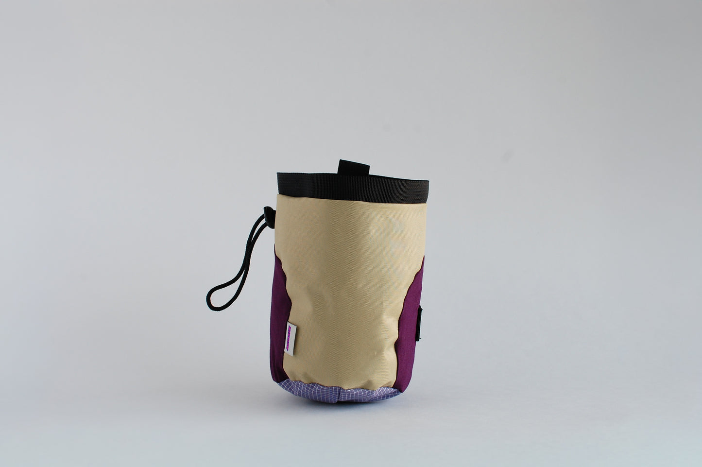 Arroyo Cone Chalk Bag