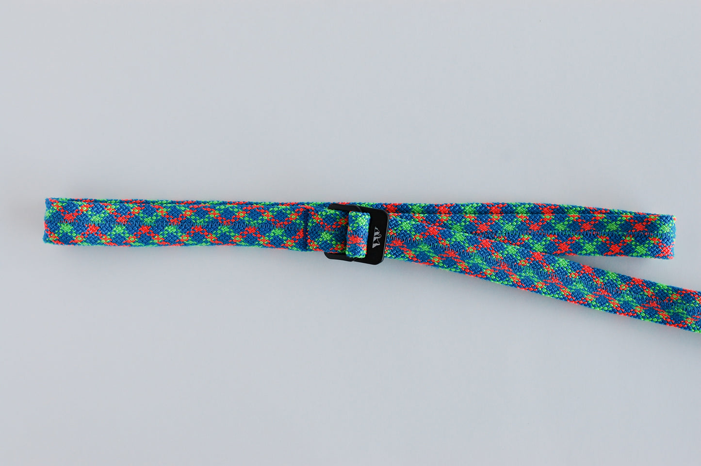 Aurora Belay Belt