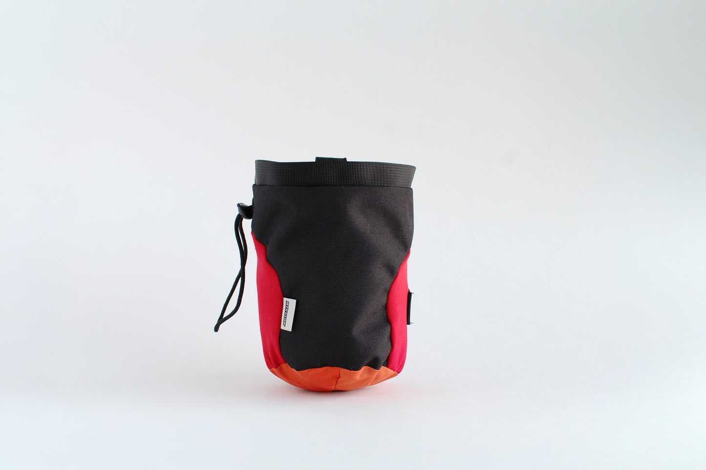 Cinder Cone Chalk Bag
